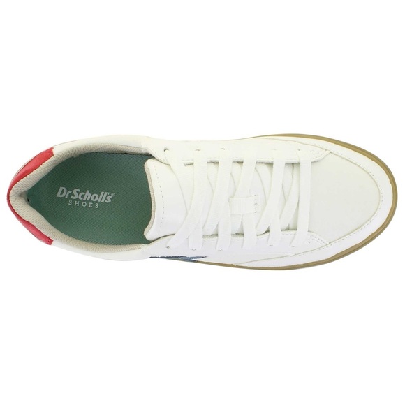 Dr. Scholl's Madison Lace - soiled - Picture 5 of 12